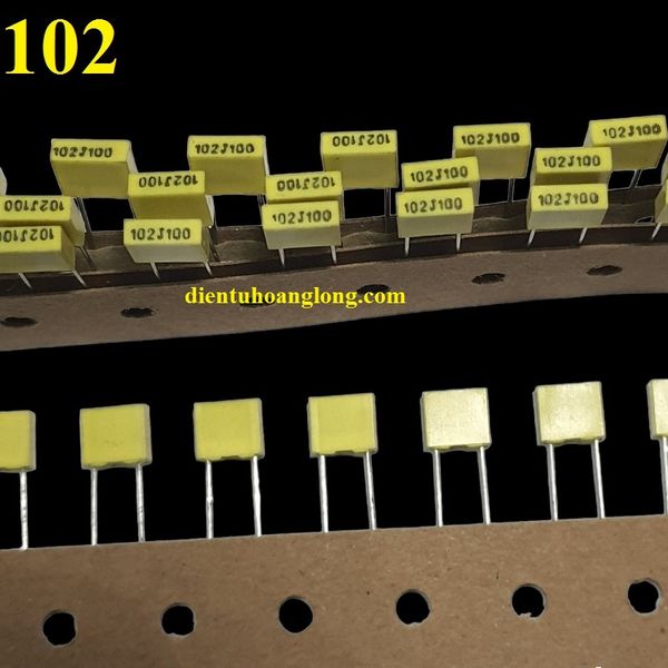 Click vào để xem sản phẩm