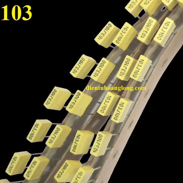 Click vào để xem sản phẩm