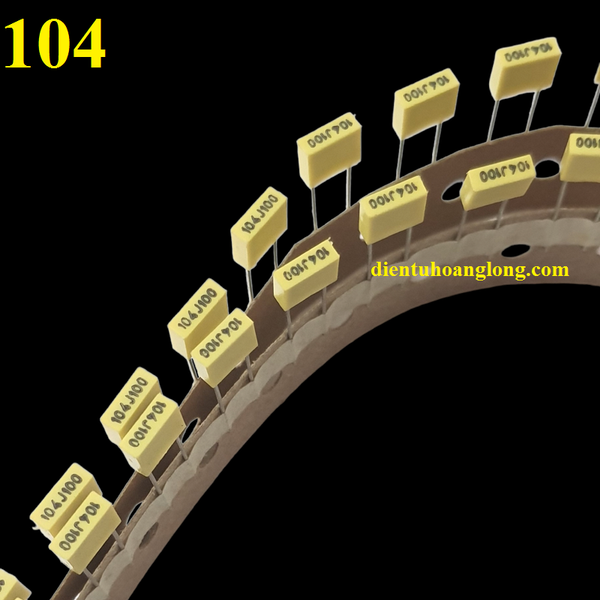 Click vào để xem sản phẩm