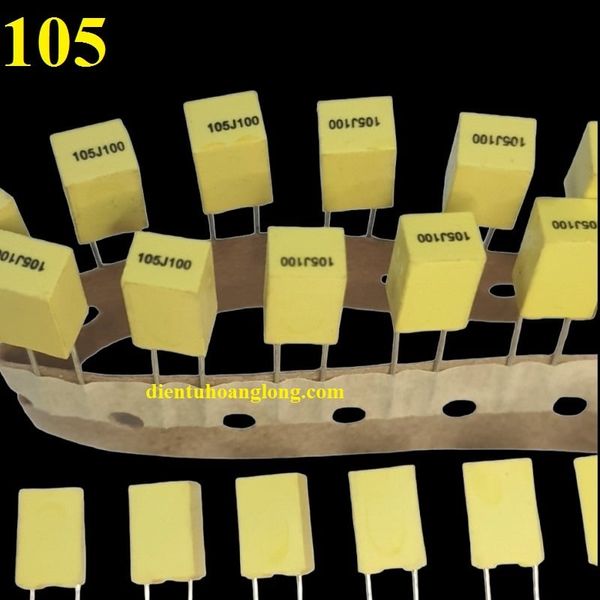 Click vào để xem sản phẩm