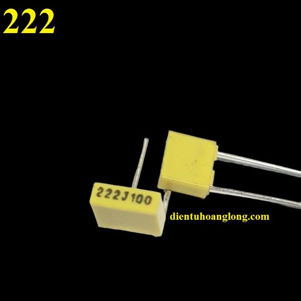 Click vào để xem sản phẩm