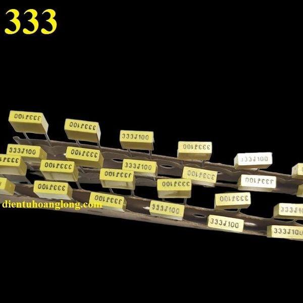 Click vào để xem sản phẩm