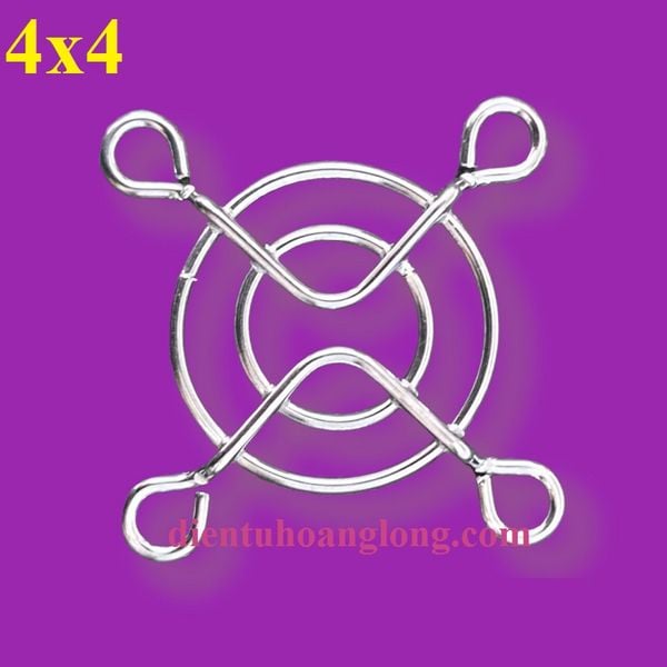 Click vào để xem sản phẩm