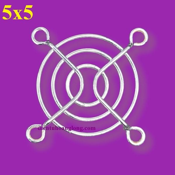 Click vào để xem sản phẩm