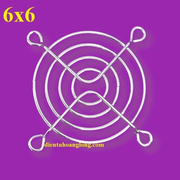 Click vào để xem sản phẩm