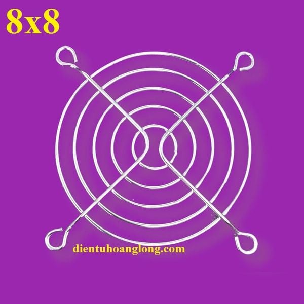 Click vào để xem sản phẩm