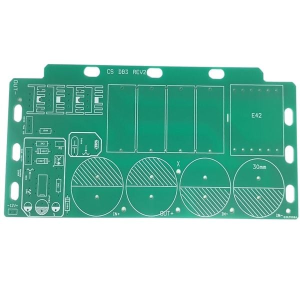 Click vào để xem sản phẩm