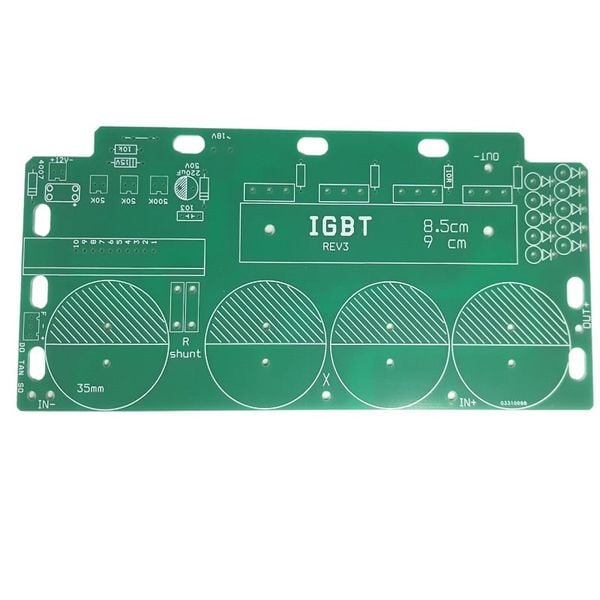 Click vào để xem sản phẩm