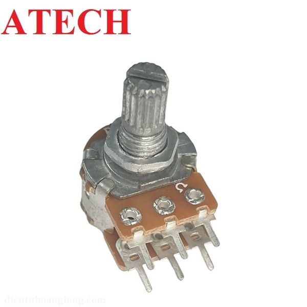 Click vào để xem sản phẩm