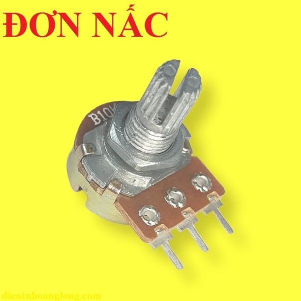 Click vào để xem sản phẩm