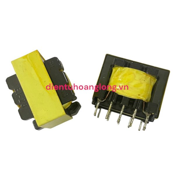  E28 lái FET 40-40-40 