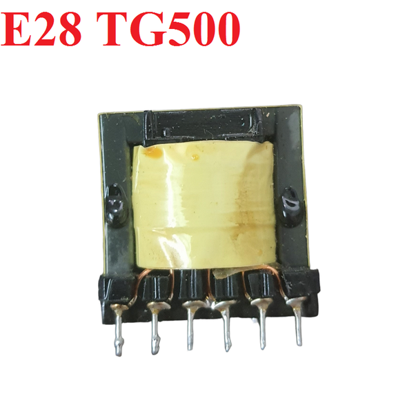 Click vào để xem sản phẩm