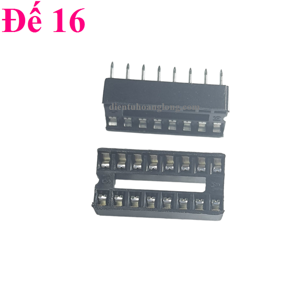 Click vào để xem sản phẩm