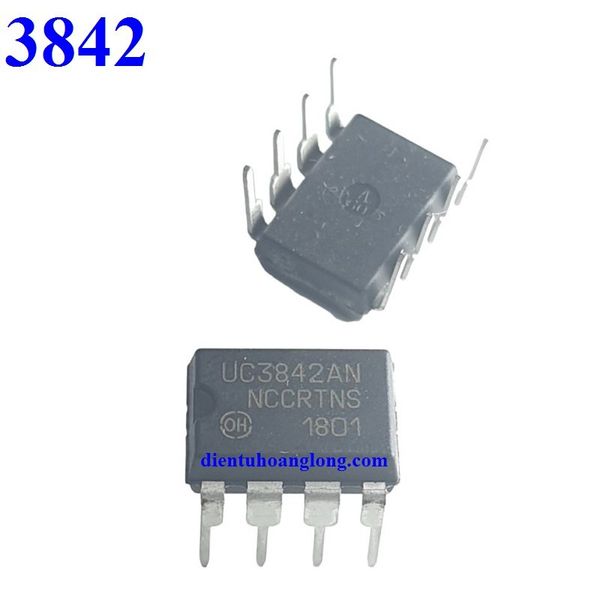 Click vào để xem sản phẩm