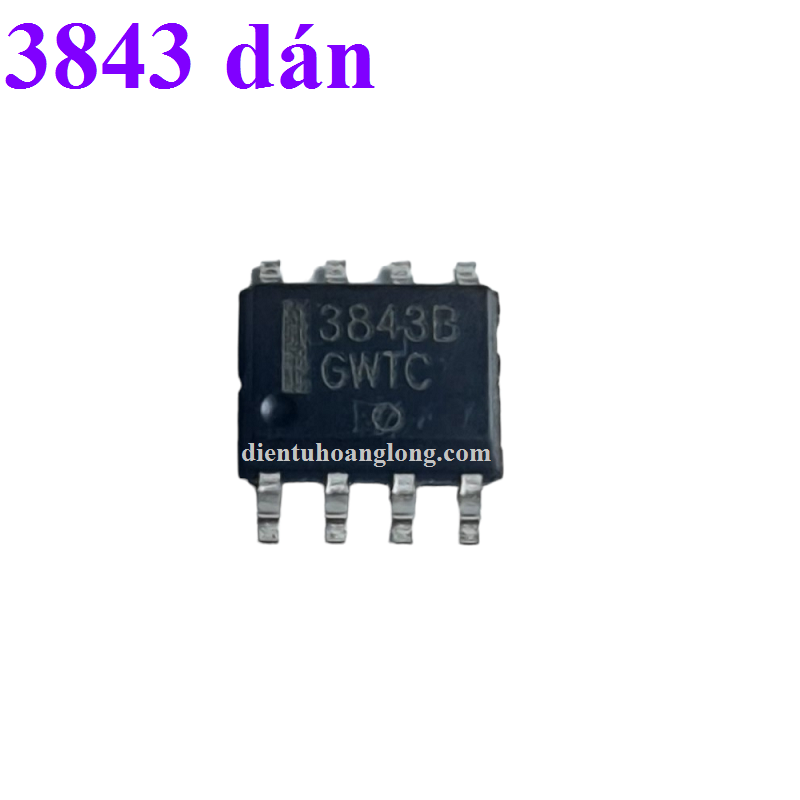 IC 3843 dán