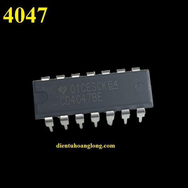 Click vào để xem sản phẩm