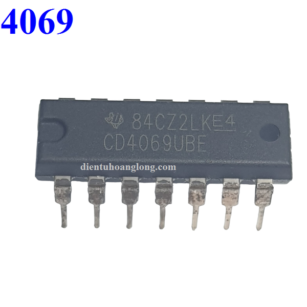 Click vào để xem sản phẩm