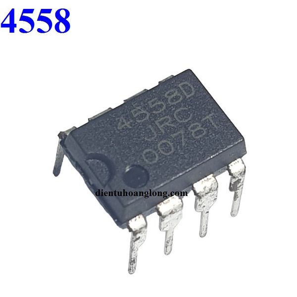 Click vào để xem sản phẩm