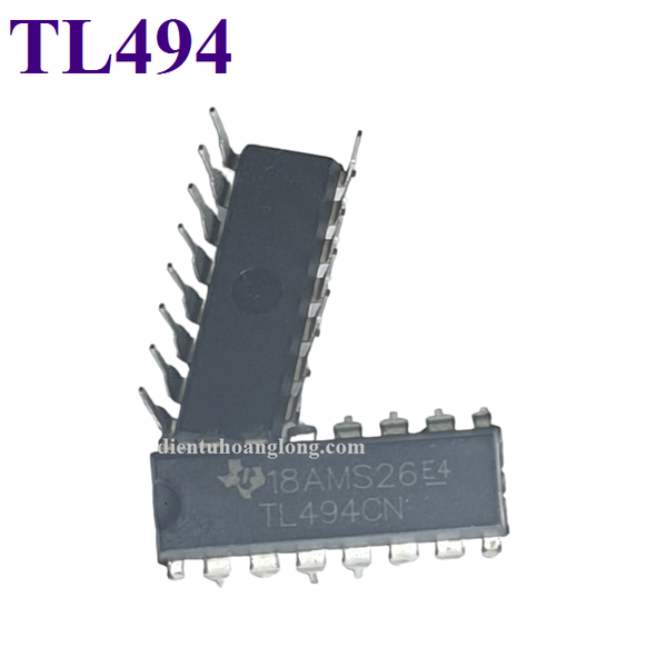 Click vào để xem sản phẩm