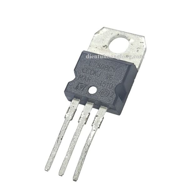 Click vào để xem sản phẩm