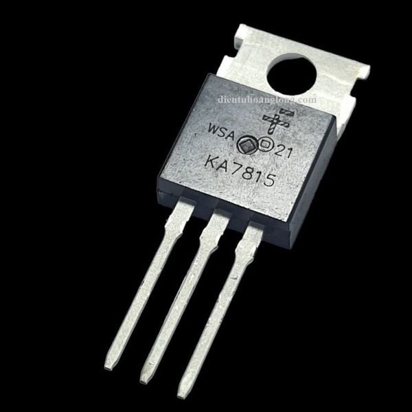 Click vào để xem sản phẩm