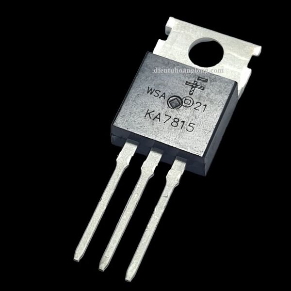 Click vào để xem sản phẩm