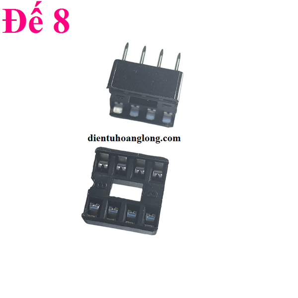 Click vào để xem sản phẩm