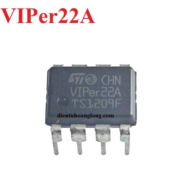 Click vào để xem sản phẩm