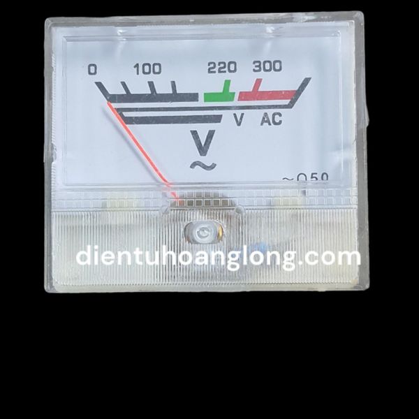 Click vào để xem sản phẩm