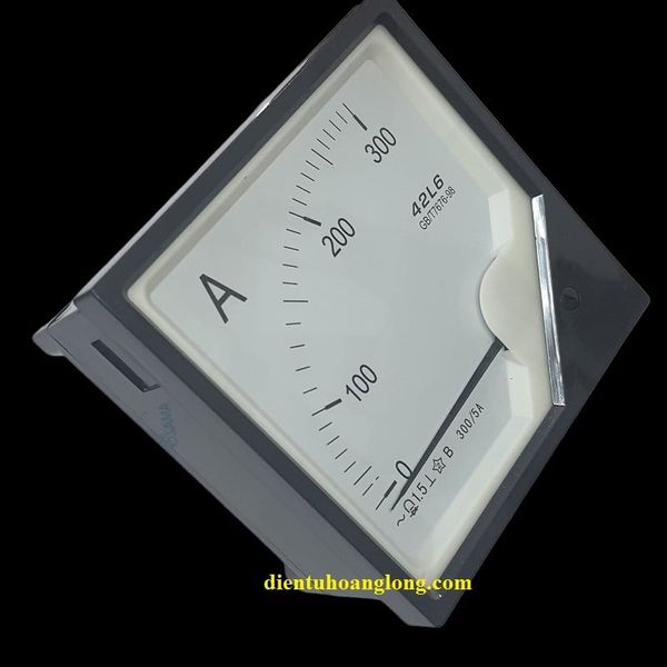 Click vào để xem sản phẩm