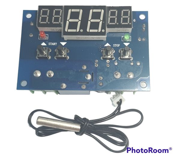 Click vào để xem sản phẩm