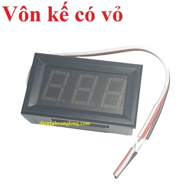 Click vào để xem sản phẩm