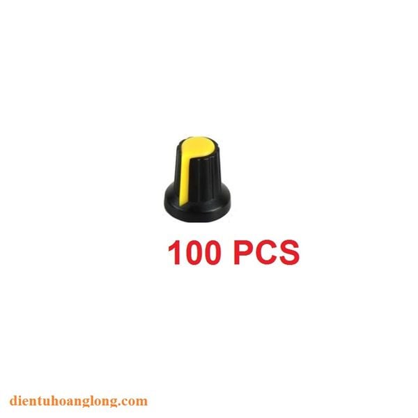 Click vào để xem sản phẩm
