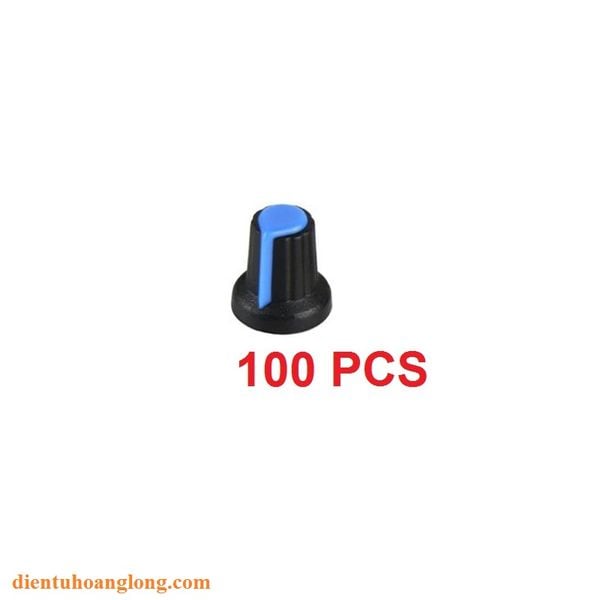 Click vào để xem sản phẩm