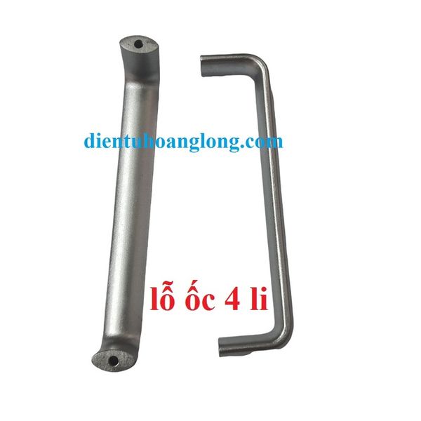 Click vào để xem sản phẩm