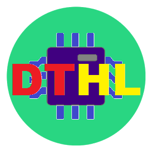  Đặt nhôm theo kích thước ( 50 miếng ) 