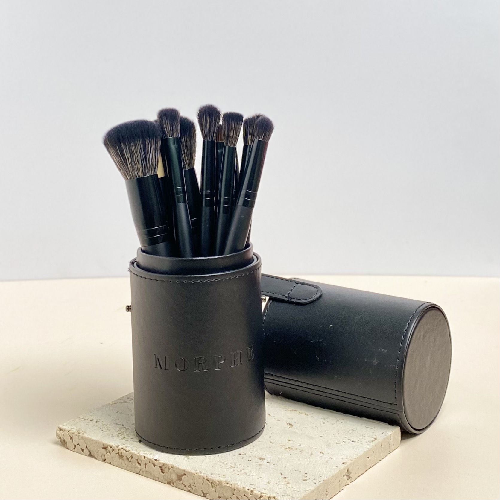 Bộ Cọ Morphe Vacay Mode Brush Collection