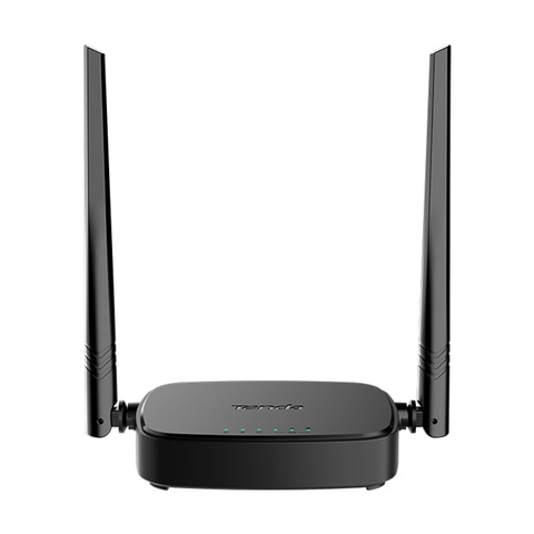 Bộ phát wifi 4G LTE Tenda 4G05