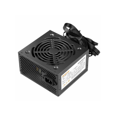 Nguồn Segotep QPOWER 350 350W