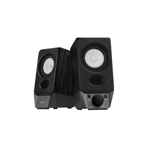 Loa Edifier R19BT