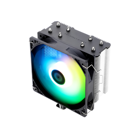 Tản nhiệt khí Thermalright Assassin X 120 Refined SE V2 RGB