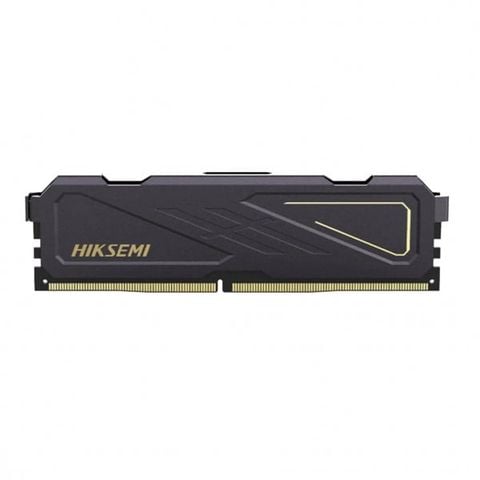 RAM HIKSEMI ARMOR 16GB DDR4 3200MHZ
