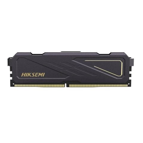 RAM HIKSEMI ARMOR DDR4 8GB 3200MHZ