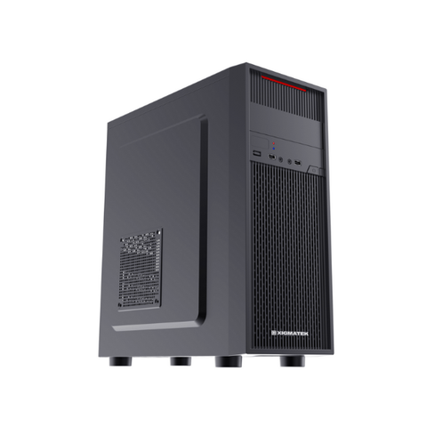 Vỏ case Xigmatek XA-22 (ATX)