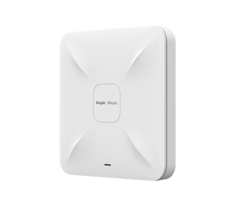 BỘ PHÁT WIFI RUIJIE RG-RAP2200(F)