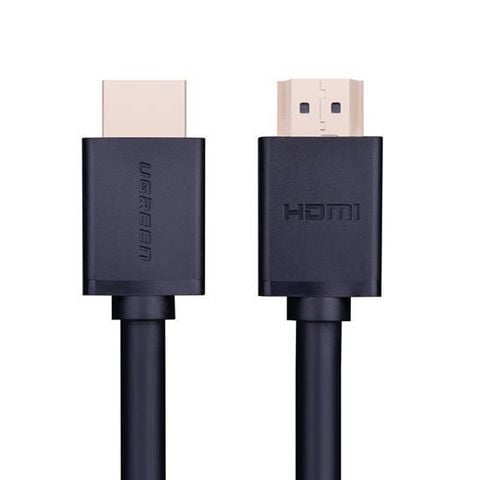 Cáp HDMI Ugreen 10112 dài 20m