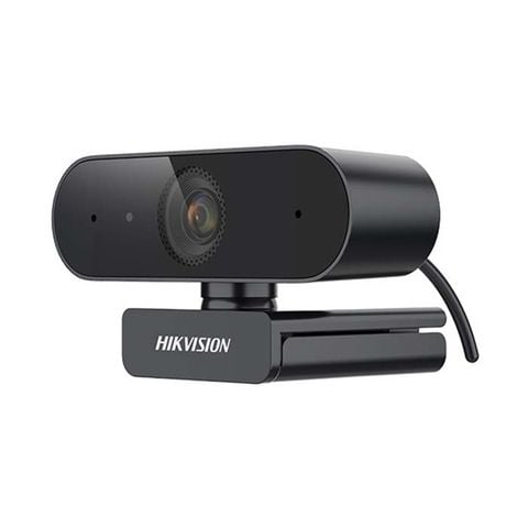 Webcam Hikvision DS-U320 HD 1080P
