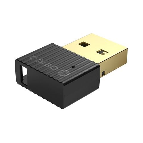 USB Bluetooth 5.0 ORICO BTA-508-BK-BP