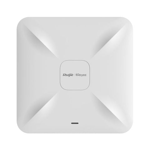 BỘ PHÁT WIFI RUIJIE RG-RAP2200(F)