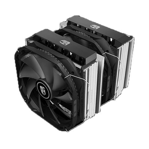 Tản nhiệt khí Deepcool Assassin III